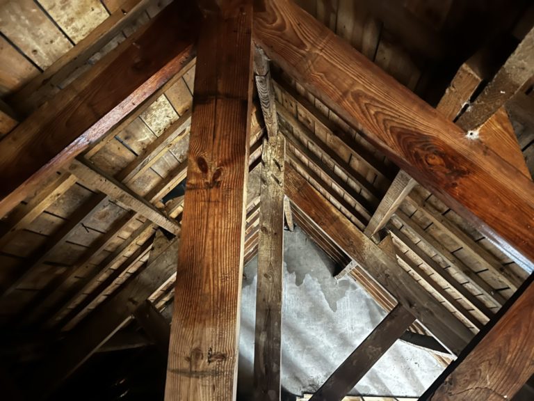 IMG 8267 - Accueil - Pleyben Quimper