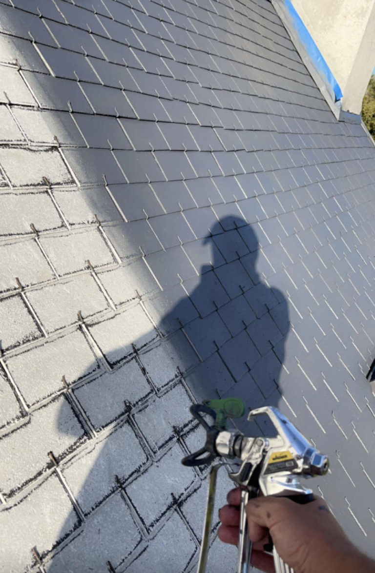 IMG 9738 - Accueil - Pleyben Quimper