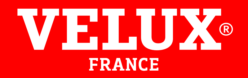 Velux France - Réparation toiture - Pleyben Quimper